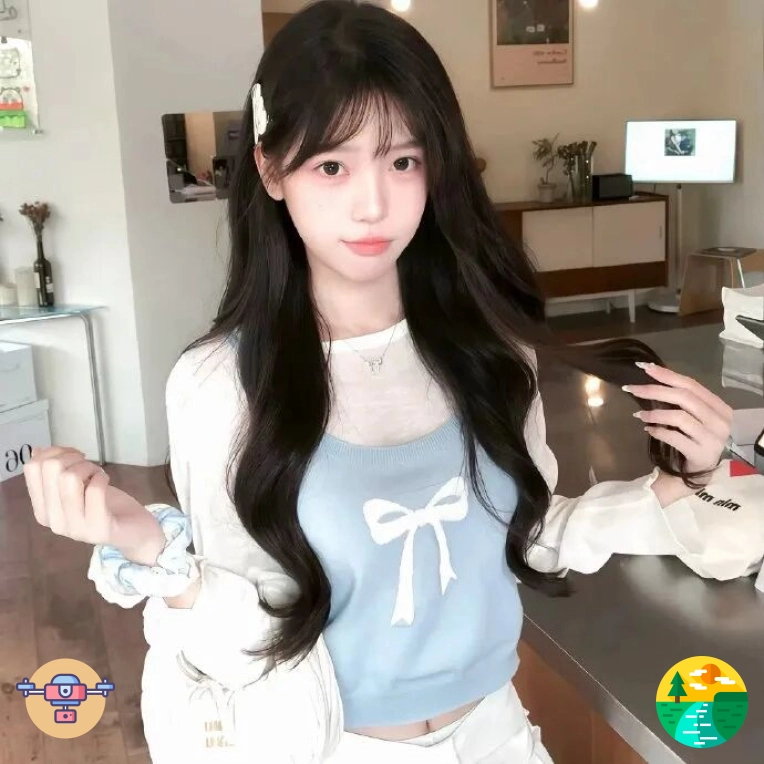 路人甲