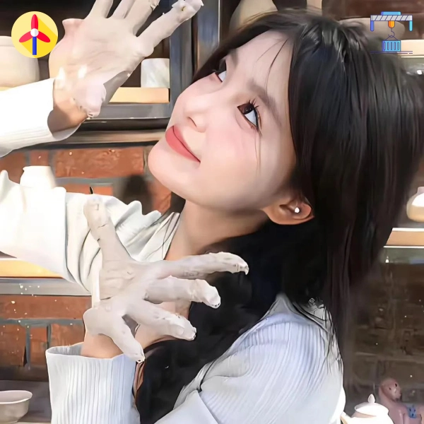 夏天