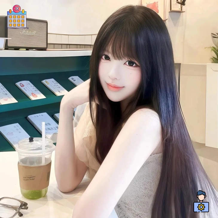 半夏